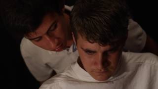 {EP2} Angel&#39;s Asylum