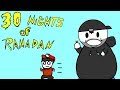 30 Nights Of RAMADAN (Animated Short) 30 Nights Of RAMADAN (Animated Short)