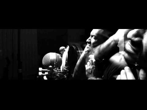 R. Kelly - I Believe I Can Fly ( David Vela Cover )