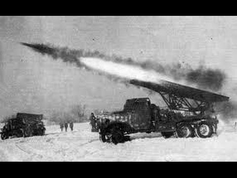 World War II Channel HD- BATTLEFIELD WWII U S vs Japanese Base at Rabaul