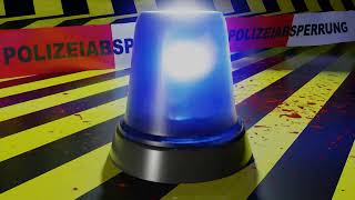 [音樂] KUNG龔敬文 - 槓精