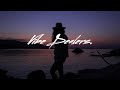 Karl Mac It S Over Love Ft JodieG Radio Edit
