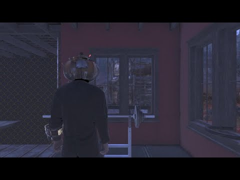 Benching 305 lbs like a fiddle