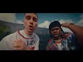 Caleb Gordon Hulvey Rolling Loud Freestyle Official Music Video