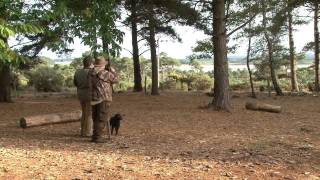 Fieldsports Britain – Our 100th birthday blooper reel