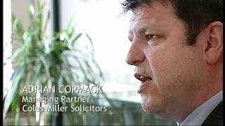 Download lagu Adido Digital Marketing Agency - Video Testimonial from Coles Miller mp3