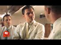 Catch Me If You Can 2002 Do You Concur Scene Movieclips