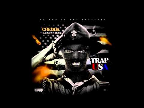 Chedda Da Connect Ft. Trill Sammy & Dice Soho - I Might