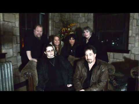 Pythian Castle Video 4