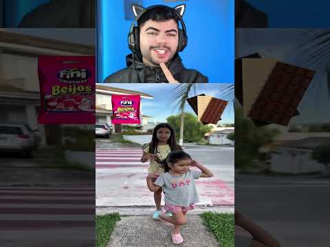 E você… qual deles prefere? 🤔