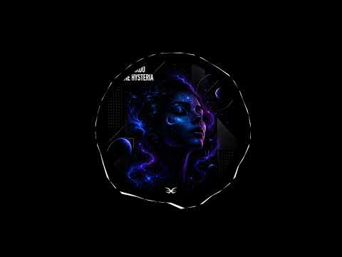 Luca Hógenurg - Legnagyobb Küzdelem - Misc Originals