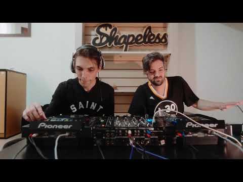 "Quarantines Set" #stayhome #stayshapeless