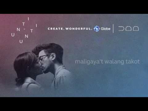 Mabilis na pumayat Turboslim Paano upang maunawaan na ang nawala mo ang timbang