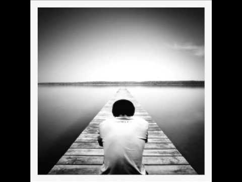 BreeZ Feat. Rafido-D - Schicksal