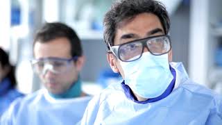 Arritmias - Hospital Clínico San Carlos (CardioRed1)