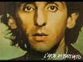 Franco Battiato- New Frontiers - Daniele Mione Franco Battiato- New Frontiers