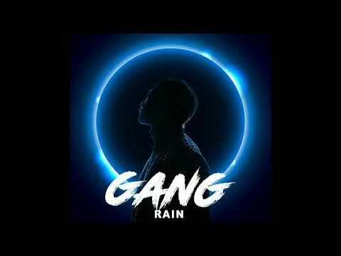 download lagu mp3 mp4 Download 2004 Mp3, download lagu Download 2004 Mp3 gratis, unduh video klip Download 2004 Mp3