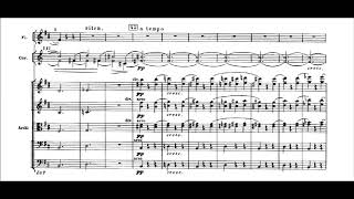Sjostakovitsj 9e symfonie