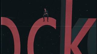 Download lagu Johhny Rocket -Bknott X Kudoz mp3