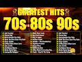80s Music Hits 🎸 Madonna, Modern Talking, a-ha, The Police, Queen, Michael Jackson, Billy Idol, ABBA DEFAULT Thumbnail