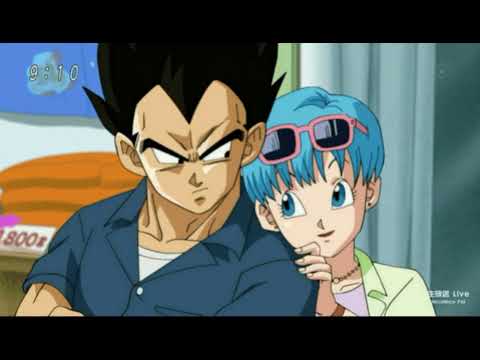 CRIMEHNSITO & 0.THR3E - VAMONOS A TOA