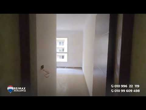 صورة مصغرة لفيديو العقار