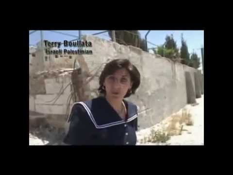 ZIONIST MOVIE BEST DOCUMENTARY ON THE TRUTH EVER