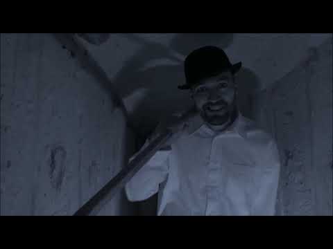 DLTLLY + D&DL Breakthrough - Silence provokes Tollschock