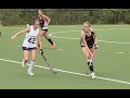 May 2022 U16 Midwest Classic Highlights