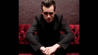 Oh Glory (Demo) - Panic At the Disco Lyric Video