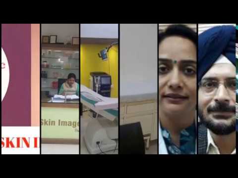 Skin Image  clinic