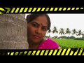 Athimalai Muthupandi R Raghupathy Sarathy Kannan Tamil Full Movie