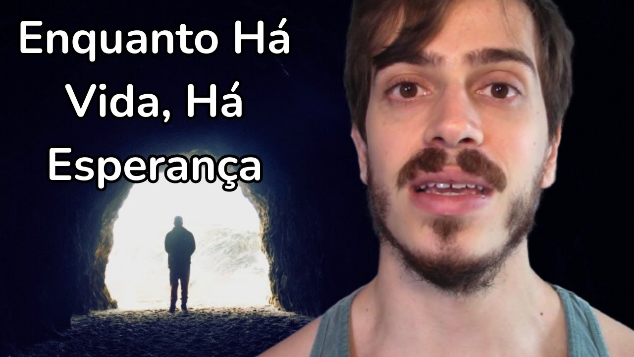 8 Sinais de Que Sua Vida Está Melhor do Que Você Pensa