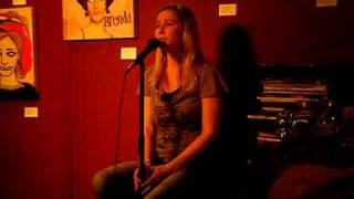 &quot;If I told you&quot;