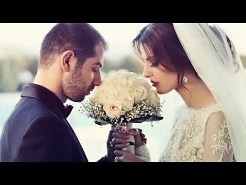 download lagu mp3 mp4 Irischer Hochzeitssegen, download lagu Irischer Hochzeitssegen gratis, unduh video klip Irischer Hochzeitssegen