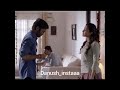 VIP 2 Danush Status Tamil Whatsapp Status HaarishDeepi