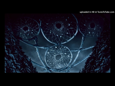 IsoQuant - Vague (Xenoscapes Remix)