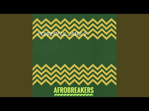 SHINE INSTRUMENTAL MIXERS