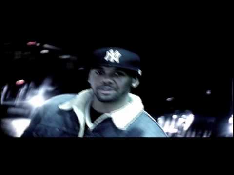 Breadboys - M.O.E [PROD.BY SKOTT SUMMERZ]