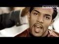 Craig David 7 Days Reggae Remix Mash Up