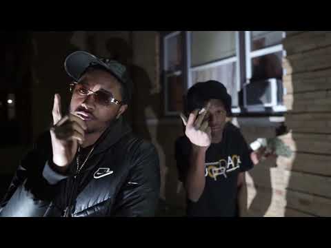 OTM Rich - It’s Otf | Shot By @448.ent