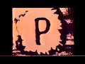 Sesame Street 2396 Sand P P
