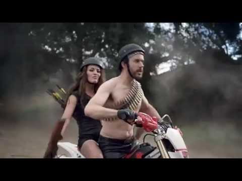 DIRECTV Whats Cable Worse Than?