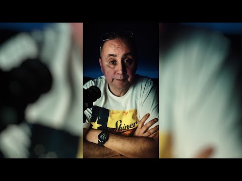 Aleksandar Udilović - Ima tih čudnih ljudi...