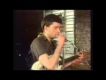 Ian Curtis / Joy Division Feature (1988 Wired Channel 4)
