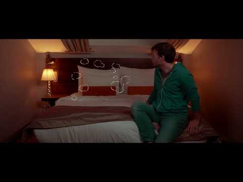 Viktor Knapp vydává desku