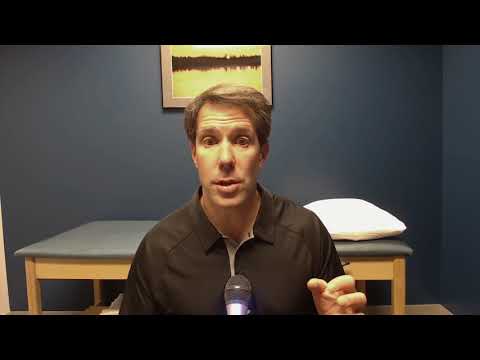 Welcome to ORTHO EVAL PAL