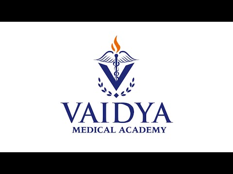 Vaidya Medical Academy Bangalore Video 1
