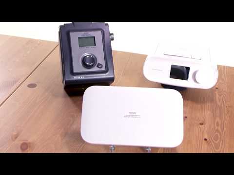 Modal video thumbnail