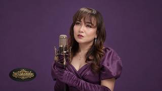 Download lagu Hati Mendua (Mona Latumahina) - Soul Reimagining | Bualawa Music mp3 Download lagu Hati Mendua (Mona Latumahina) - Soul Reimagining | Bualawa Music mp3